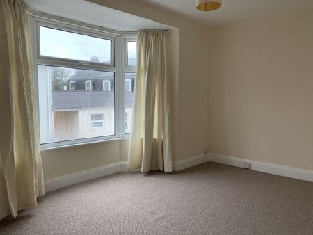 Beaumont Avenue, Plymouth, PL4 - Photo 5