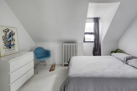 For Lease - 70 Crescent Road, Toronto, Ontario - Photo 3