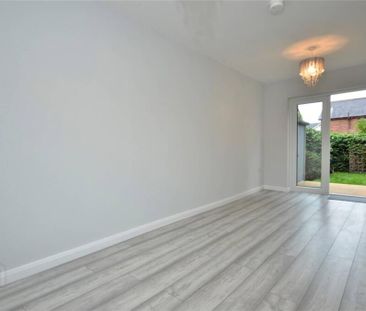 5 Ardgowan Drive, Woodstock, Belfast, BT6 9BY - Photo 2