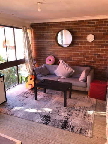 Sydney CBD - Photo 4