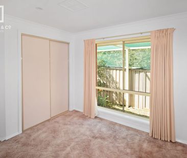 Quality Family Home in a Peaceful Court Location - Photo 3