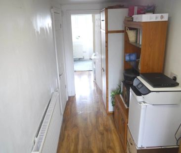 Oak Grove, Hatfield - Photo 3