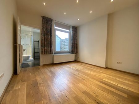 Brusselsestraat, Maastricht - Photo 4