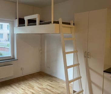 Kabelverksgatan, Älvsjö - Photo 2