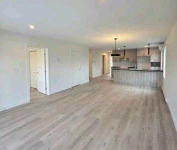 Spacieux logement 6 1/2 Promotion - Photo 3