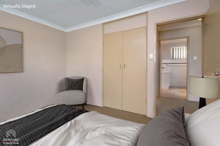 13/79 Crebert St, 2304, Mayfield East - Photo 5