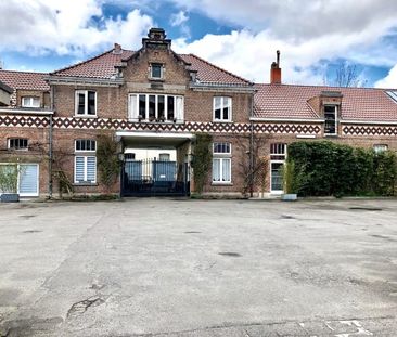 Duplex te huur - Photo 2