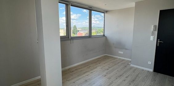 Appartement à louer F1 à 57050-Devant-les-Ponts - Photo 3