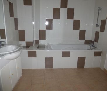 Location Appartement 3 pièces 88m² VOGUE 07200 - Photo 6