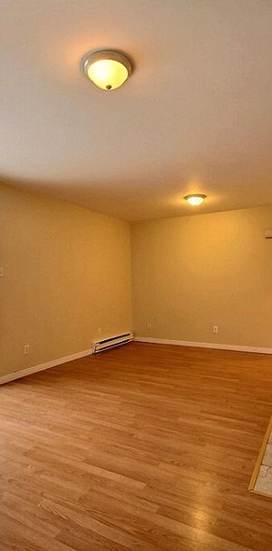 District Jonquière V - 3.5 - 2312 Nadeau, Saguenay - Photo 1