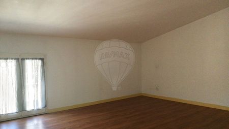 Appartement 2 chambre(s) à louer - Cadillac-sur-Garonne - Photo 2