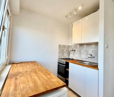 Grudziądz, Kopernika Mieszkanie na wynajem - Фото 3