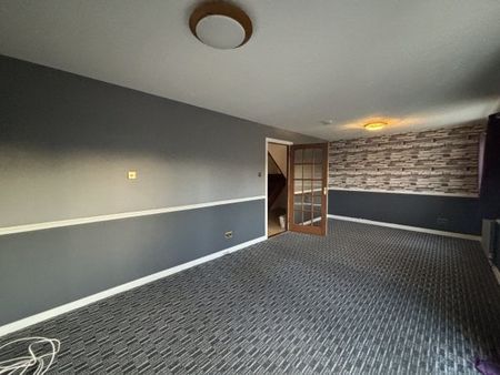 Sorn Green, Glenrothes - Photo 5