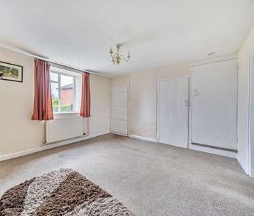 Cross Keys, Withington, HR1 - Photo 4