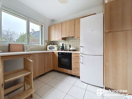 Location-Maison-T6 - Photo 5