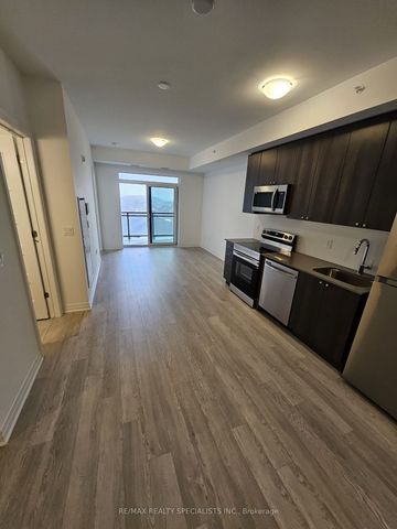 For Lease - 480 Gordon Krantz Avenue Unit# 502, Milton, Ontario - Photo 4