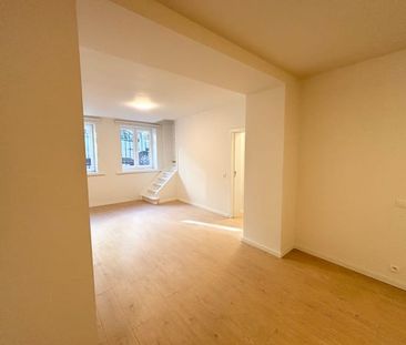 Duplex te huur - Photo 5