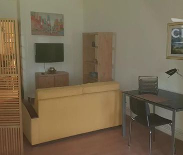 APPARTEMENT MEUBLE CENTRE VILLE SAINT-DIZIER | Cimm Immobilier - Photo 2