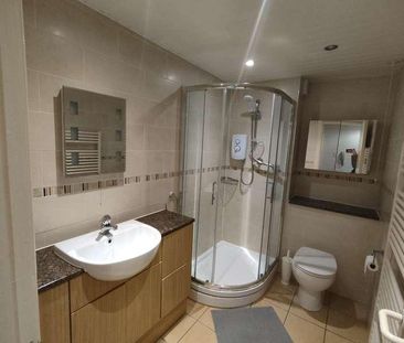 Mill Street, Bridgeton, Glasgow, G40 - Photo 6