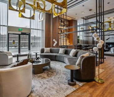 1435 Celebration Drive #416 - Photo 5