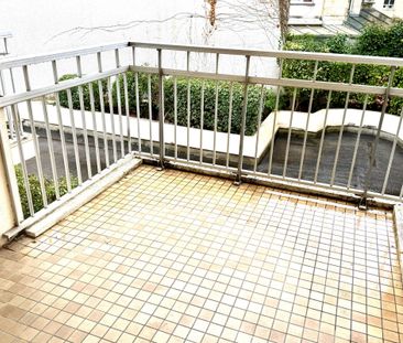 Très bel appartement T4 avec terrasse & parking Résidence - Photo 3
