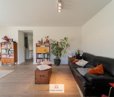 Appartement te huur in Gent - Foto 4