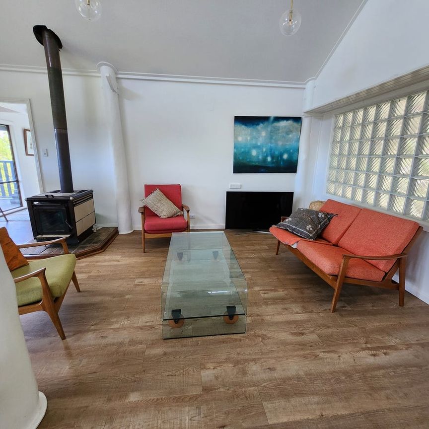 PERMANENT RENTAL - Photo 1