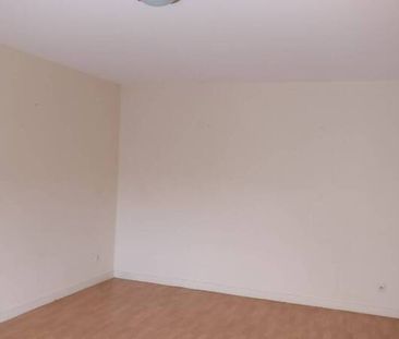 Appartement 2 pièces - - Photo 5