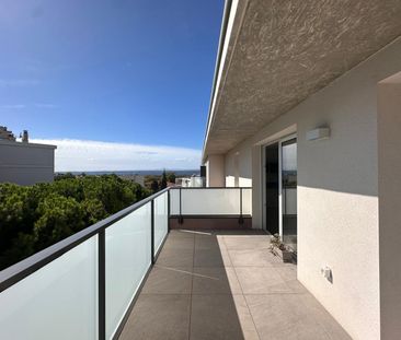 Location Appartement 2 pièces 44m² SETE 34200 - Photo 5
