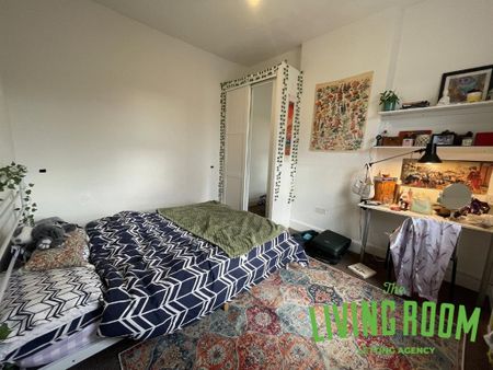 4 bedroom house to rent - Photo 5