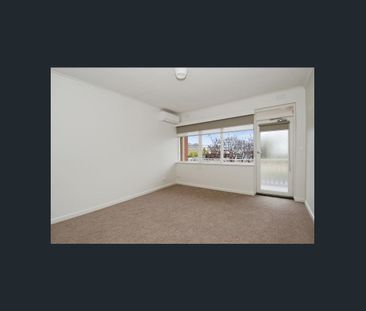 FULLY RENOVATED IN BAYSIDE! - Photo 5