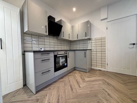 Hardwick Street, Tibshelf, DE55, Alfreton - Photo 4