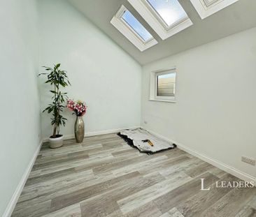 1 bedroom property to rent Culver Road, Bognor Regis, PO22 - Photo 5