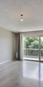 Appartement – 3 pièces – 68.35 m2 – Annecy-le-Vieux - Photo 4