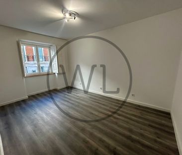 Apartamento T2 em Lisboa - Photo 1