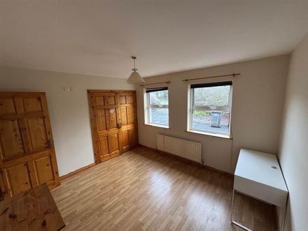 Cregganduff Road, Cullyhanna, Newry, BT35 0NA - Photo 2