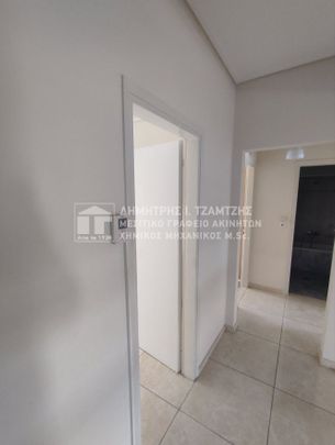 Διαμέρισμα για ενοικίαση Τσιμπούκη (Βόλος) - Photo 1