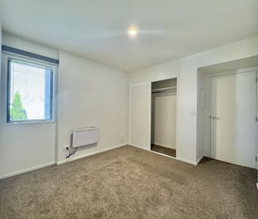 Unit G08a, 118 Salisbury Street, City Centre (Christchurch City), C... - Photo 3