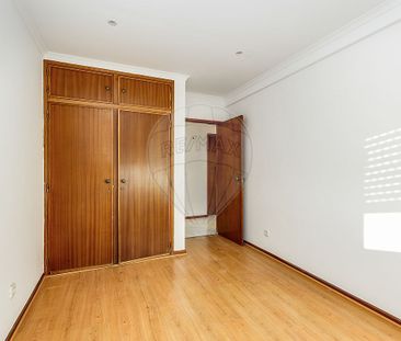Apartamento T2 em Lisboa - Photo 2