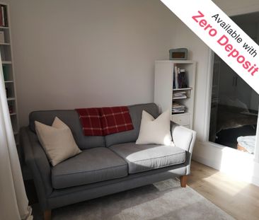 Upper Banister Street, Southampton - Photo 2