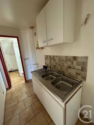 Location Appartement 2 pièces 42m² NEMOURS 77140 - Photo 2