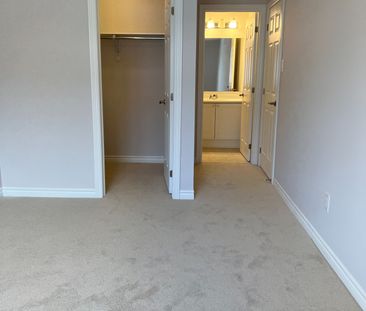 For Lease - 131 Anthratice Private, Barrhaven, Ontario - Photo 4
