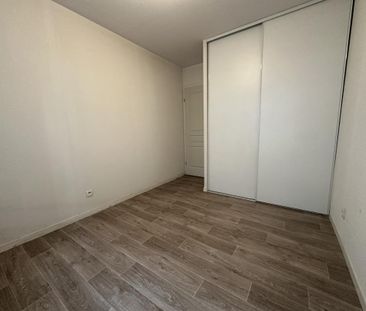 Location Appartement 2 pièces 47m² CHAMBERY 73000 - Photo 4