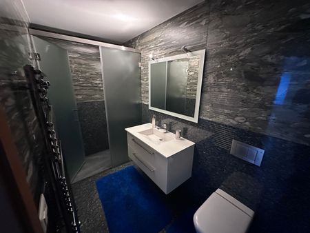 4-room family villa with high-quality details in Payerne - Foto 4