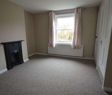 Bedroom Terraced Cottage In Wonersh, GU5 - Photo 2