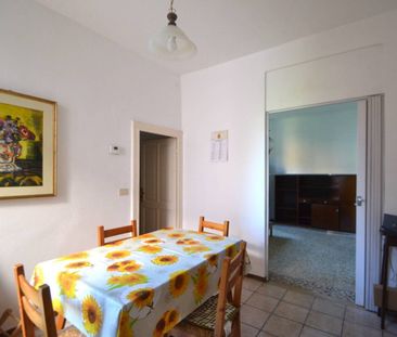 Trilocale Strada Gedeone Ferrarini, Ospedale - Volturno, Parma - Photo 1