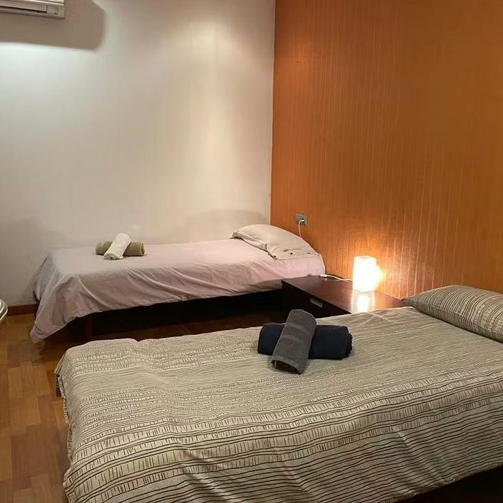 Carrer de Mallorca, Barcelona, Catalonia 08013 - Photo 1