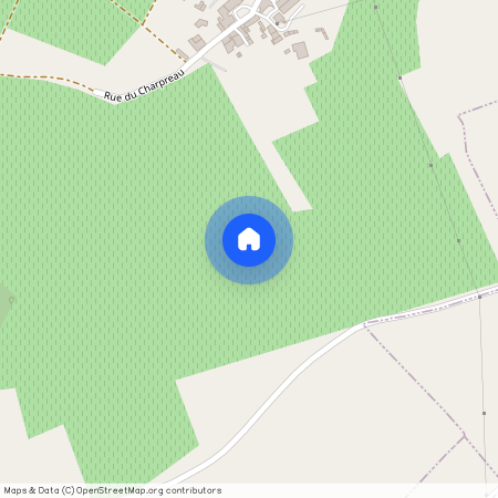 17260, Saint-André-De-Lidon