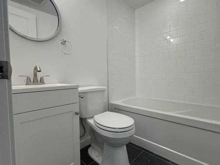 15 Theresa Crescent, Unit 12, Kingston ON - Photo 5