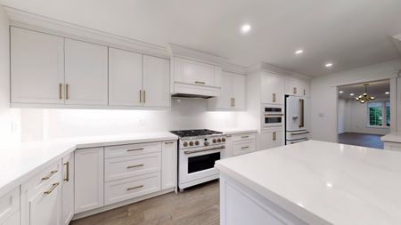 For Lease - 143 Samac Trail, Oshawa, Ontario - Photo 2